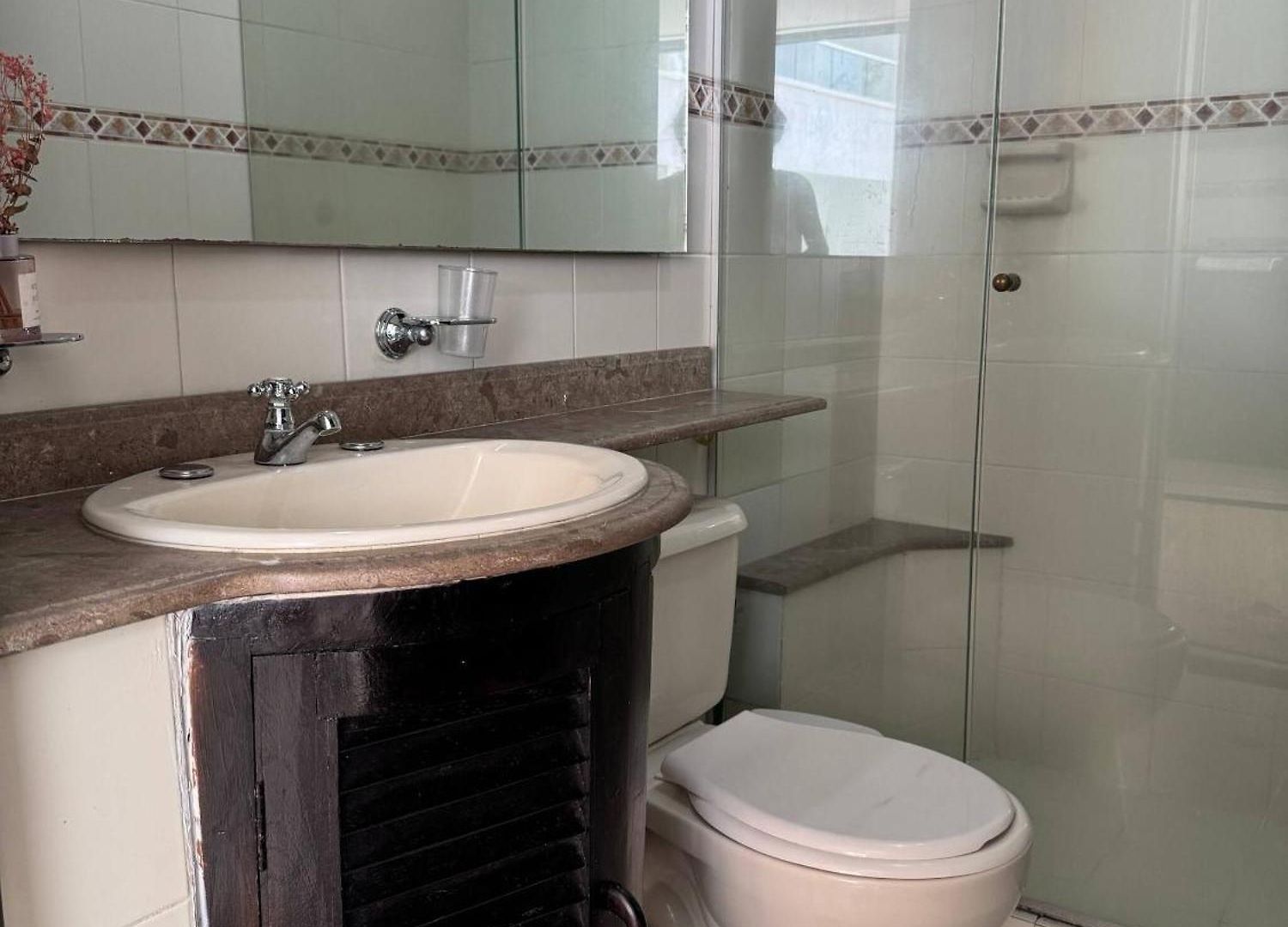 El Laguito Apartamento Cartagena
