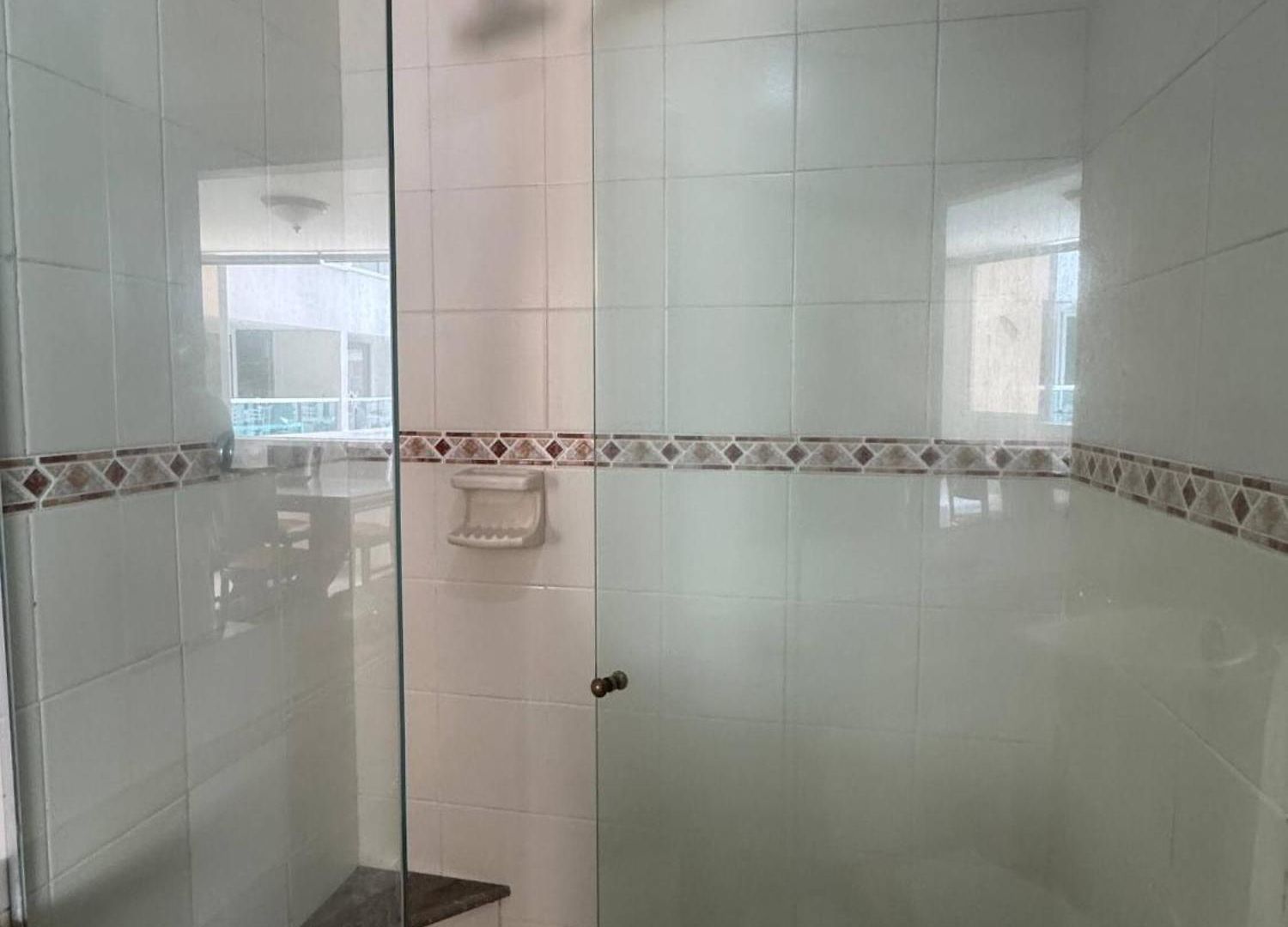 El Laguito Apartamento Cartagena