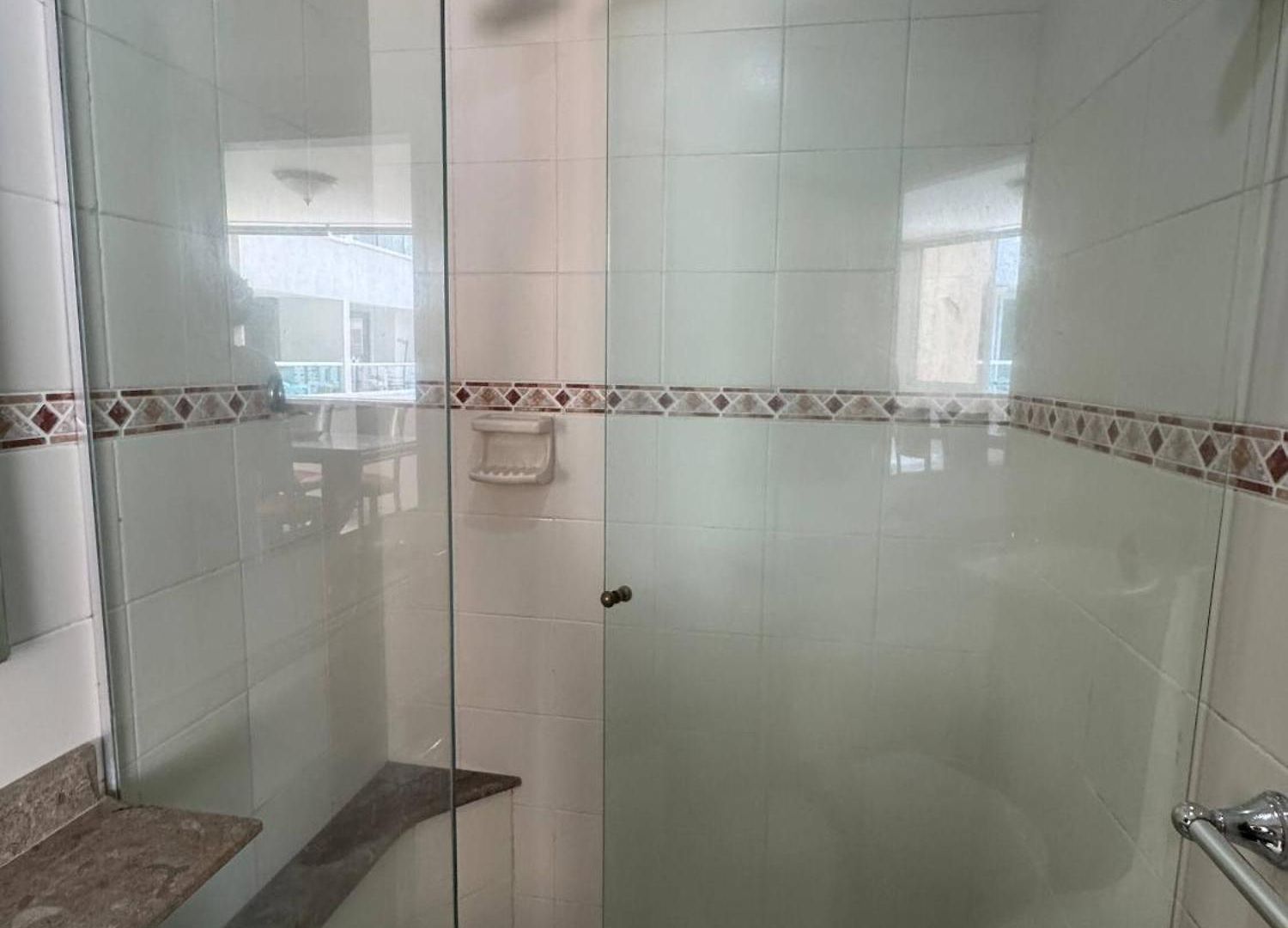El Laguito Apartamento Cartagena