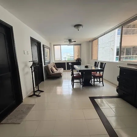 El Laguito * Cartagena
